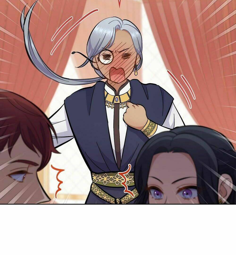 Lừa Người Hợp Với Em Chapter 23 - Trang 66