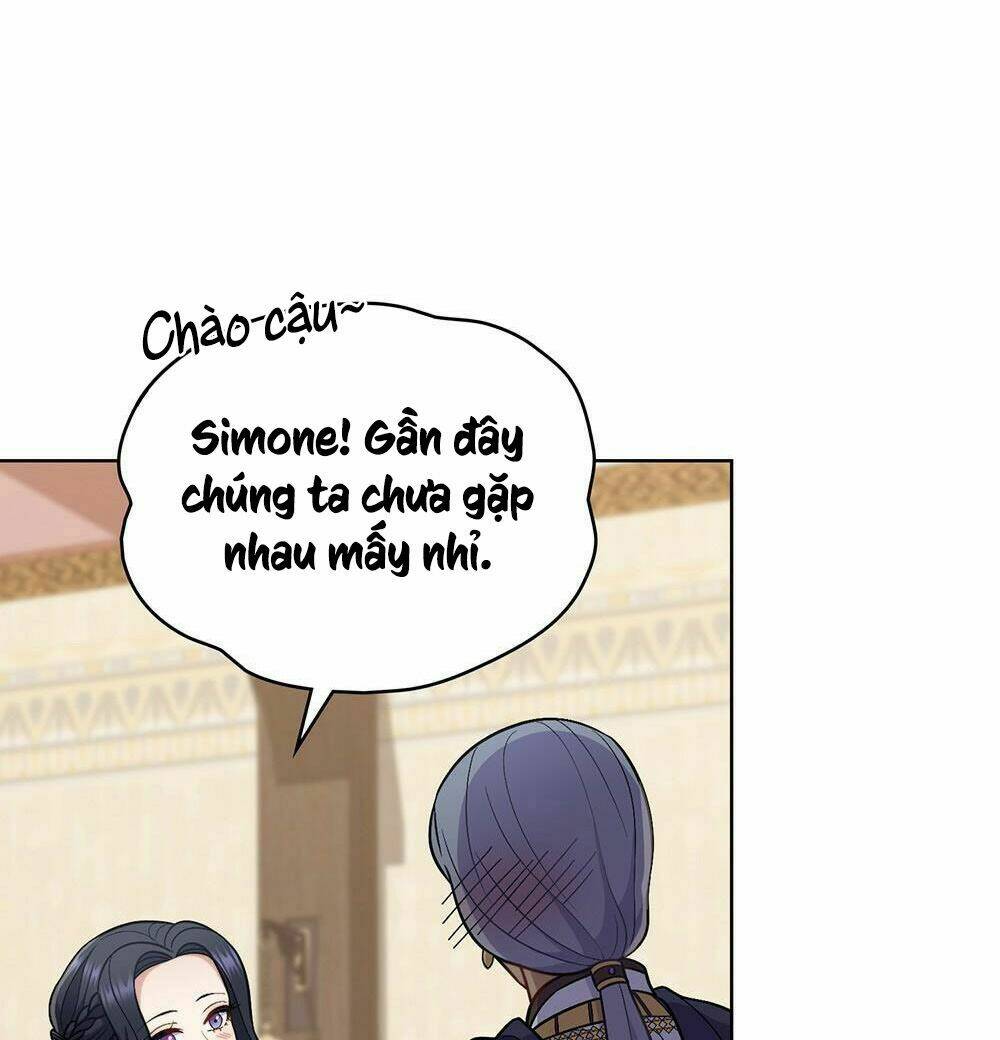 Lừa Người Hợp Với Em Chapter 23 - Trang 67