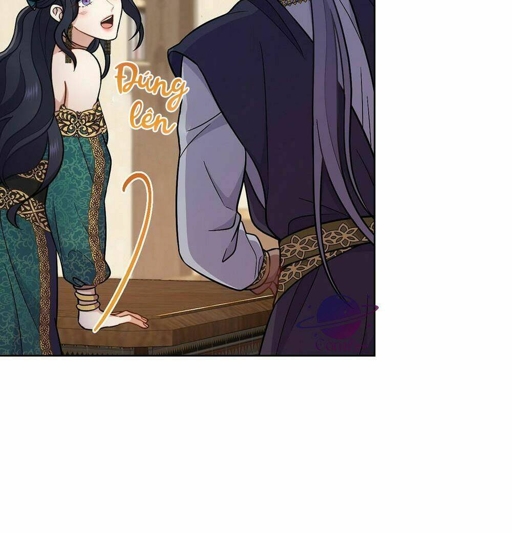 Lừa Người Hợp Với Em Chapter 23 - Trang 68