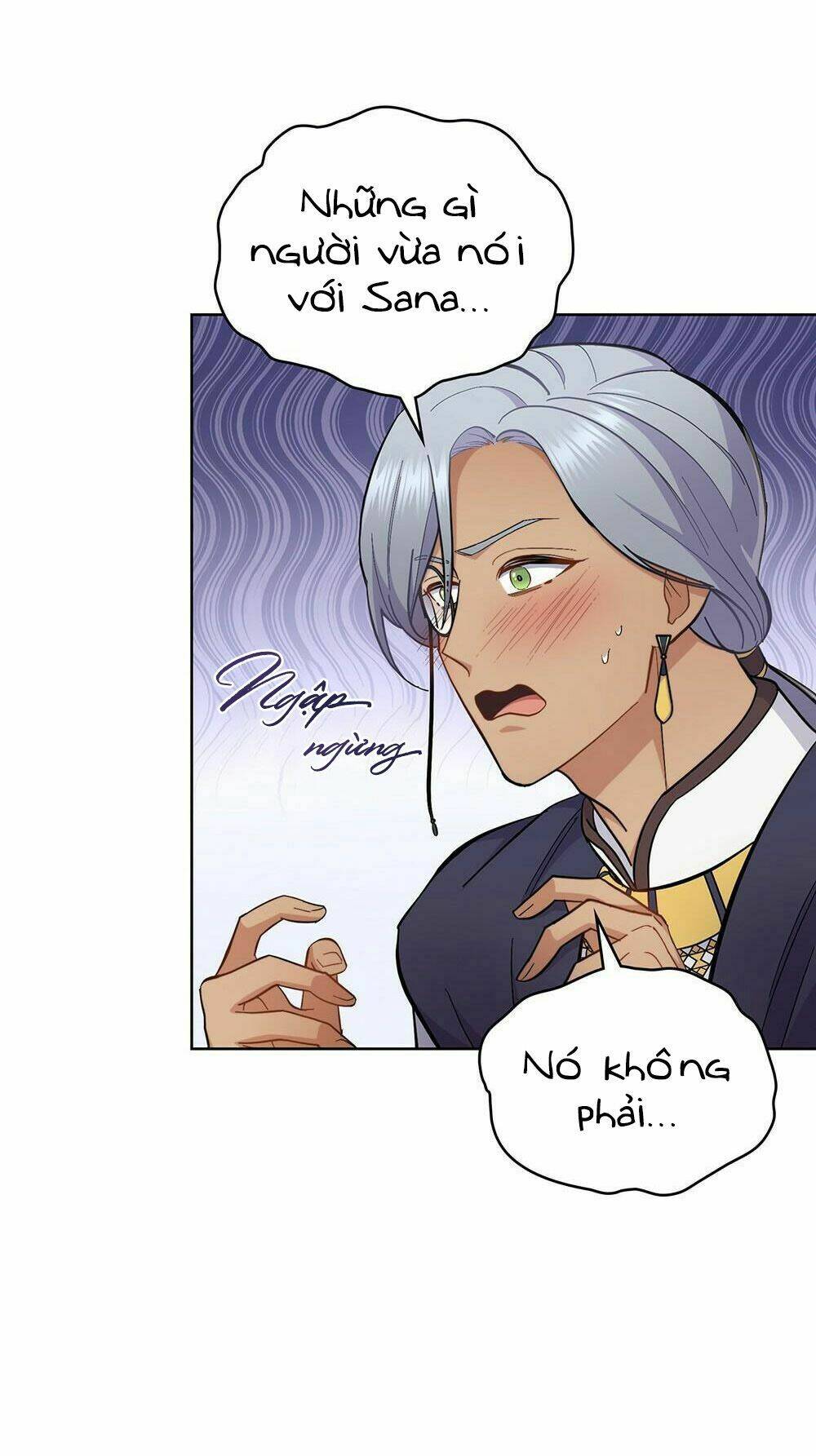 Lừa Người Hợp Với Em Chapter 23 - Trang 69