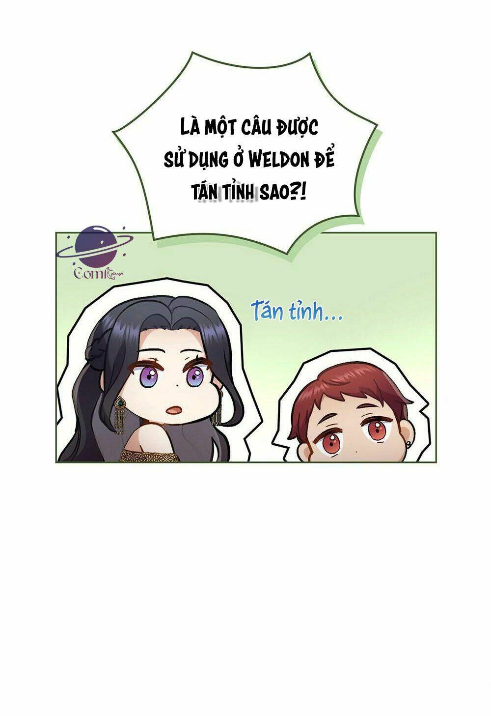 Lừa Người Hợp Với Em Chapter 23 - Trang 70