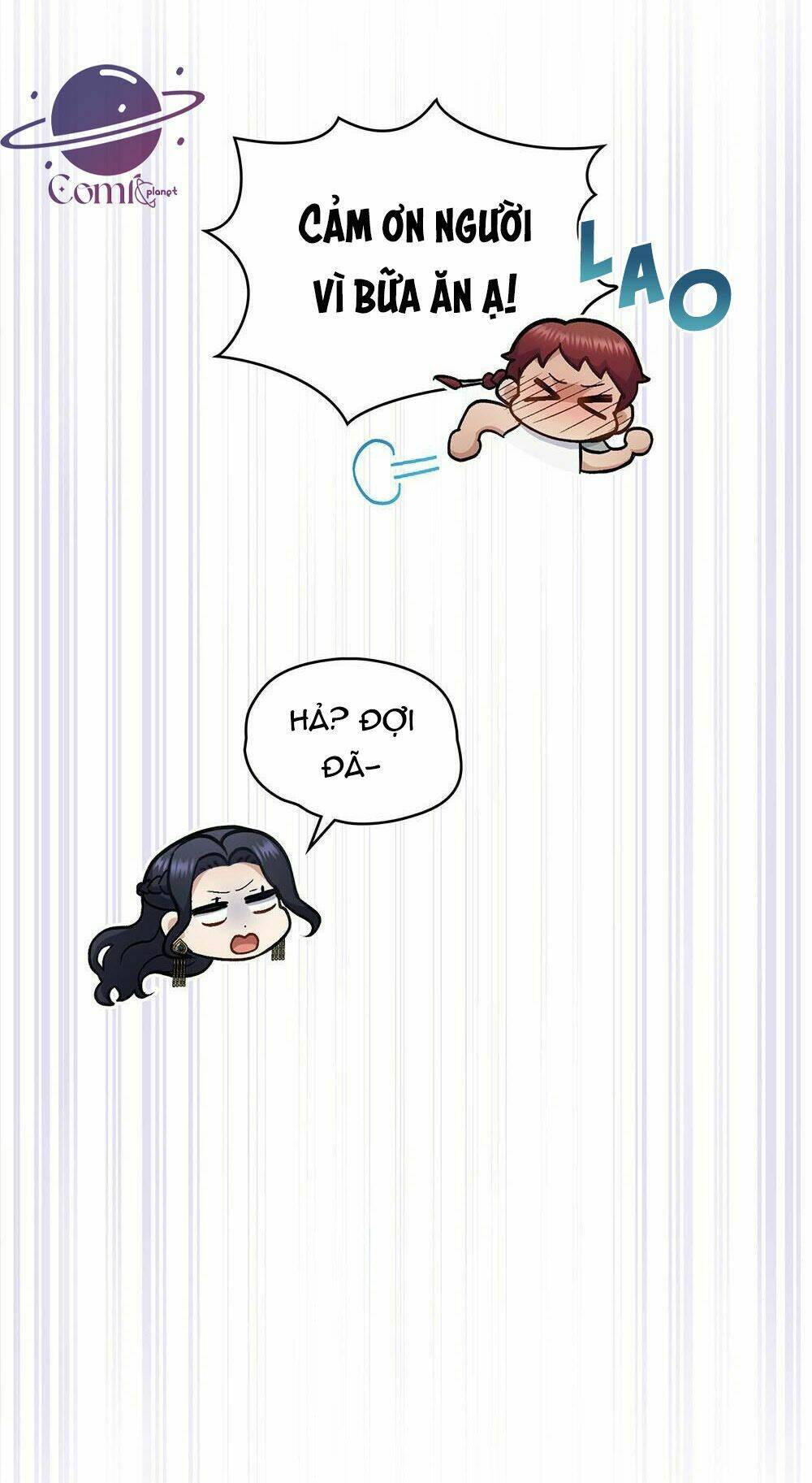 Lừa Người Hợp Với Em Chapter 23 - Trang 74