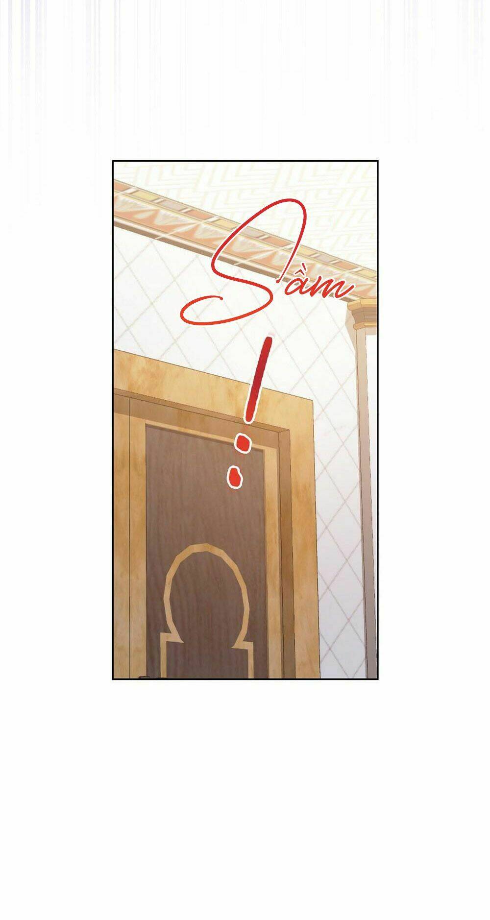 Lừa Người Hợp Với Em Chapter 23 - Trang 75