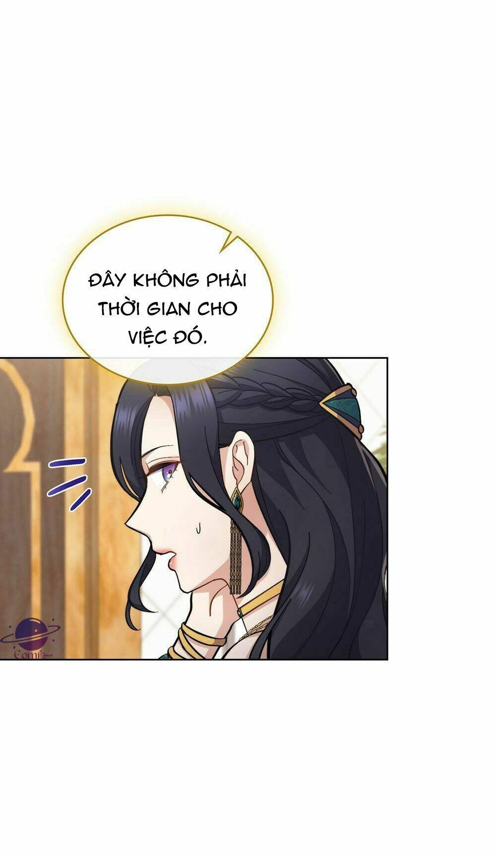 Lừa Người Hợp Với Em Chapter 23 - Trang 78