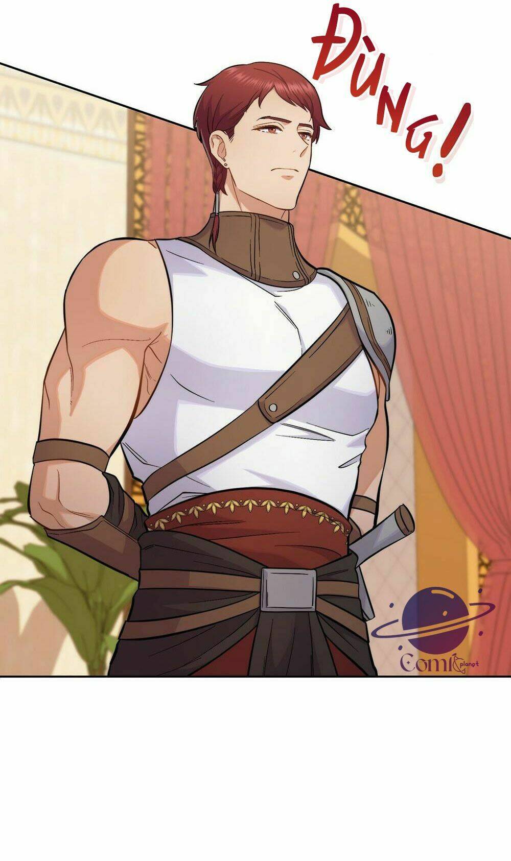 Lừa Người Hợp Với Em Chapter 23 - Trang 7