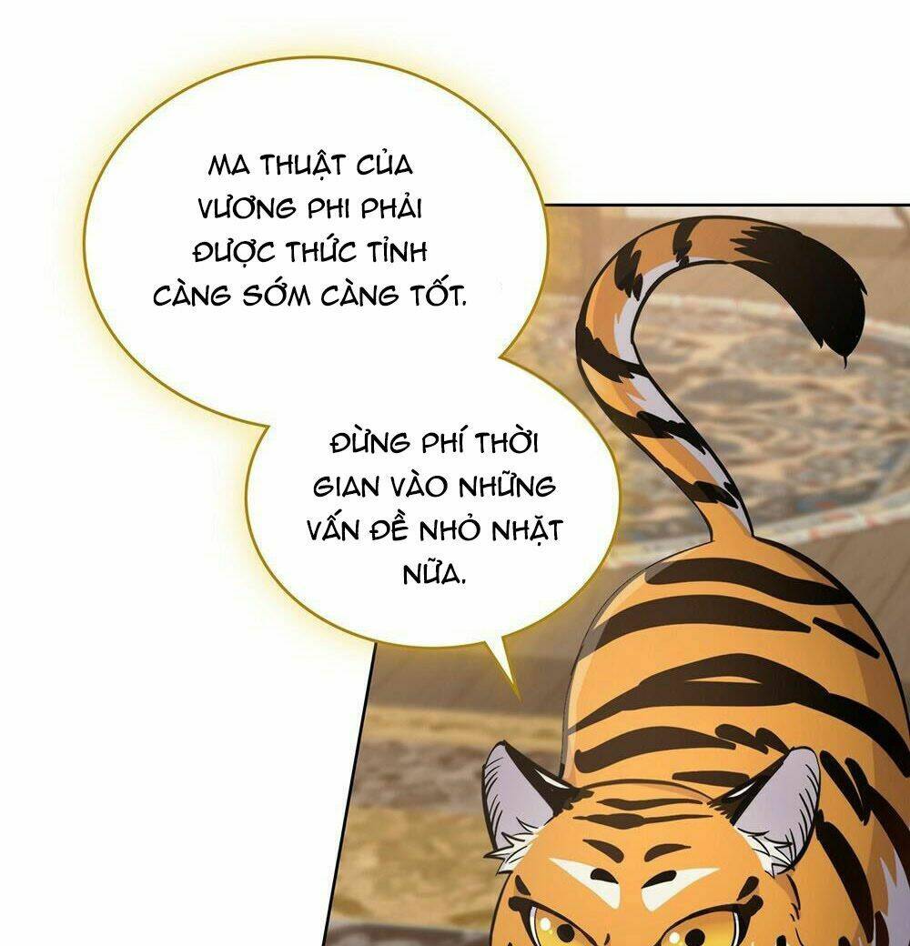 Lừa Người Hợp Với Em Chapter 23 - Trang 79