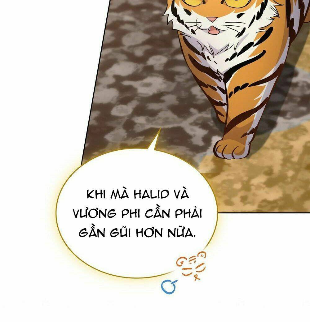 Lừa Người Hợp Với Em Chapter 23 - Trang 80