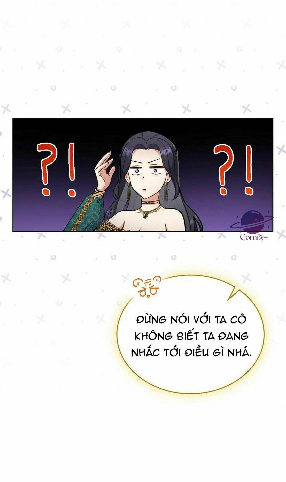 Lừa Người Hợp Với Em Chapter 23 - Trang 81