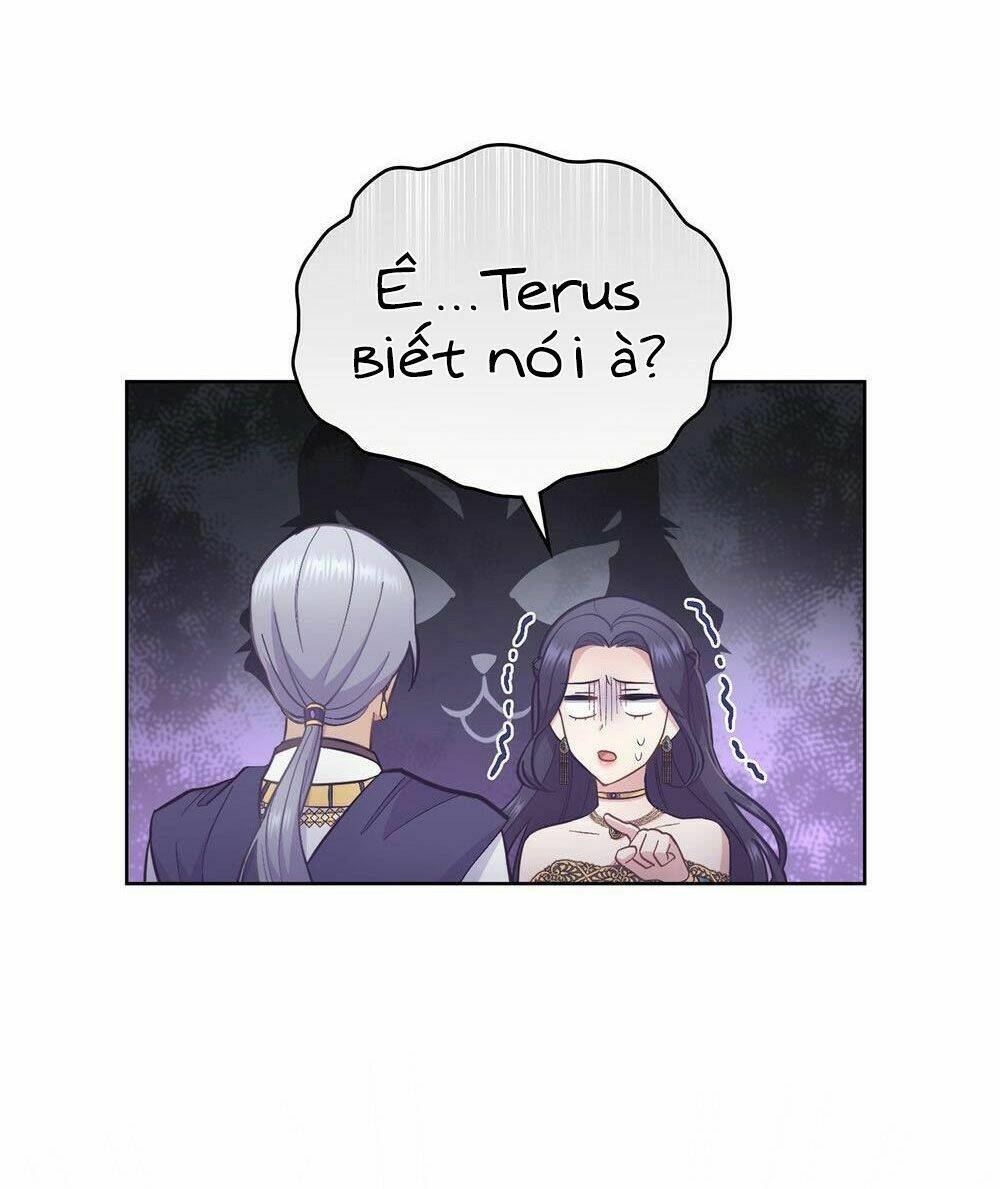 Lừa Người Hợp Với Em Chapter 23 - Trang 82