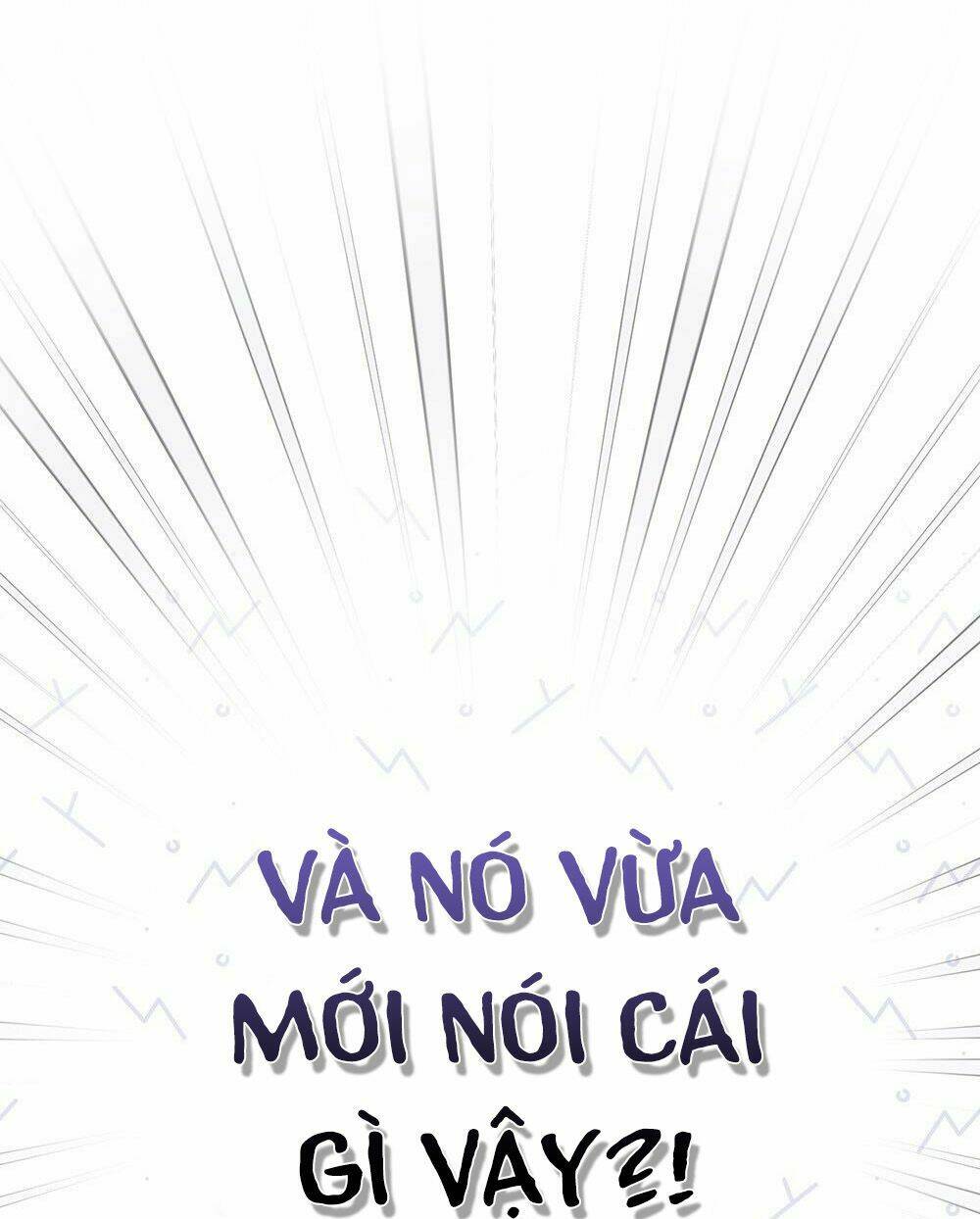 Lừa Người Hợp Với Em Chapter 23 - Trang 83