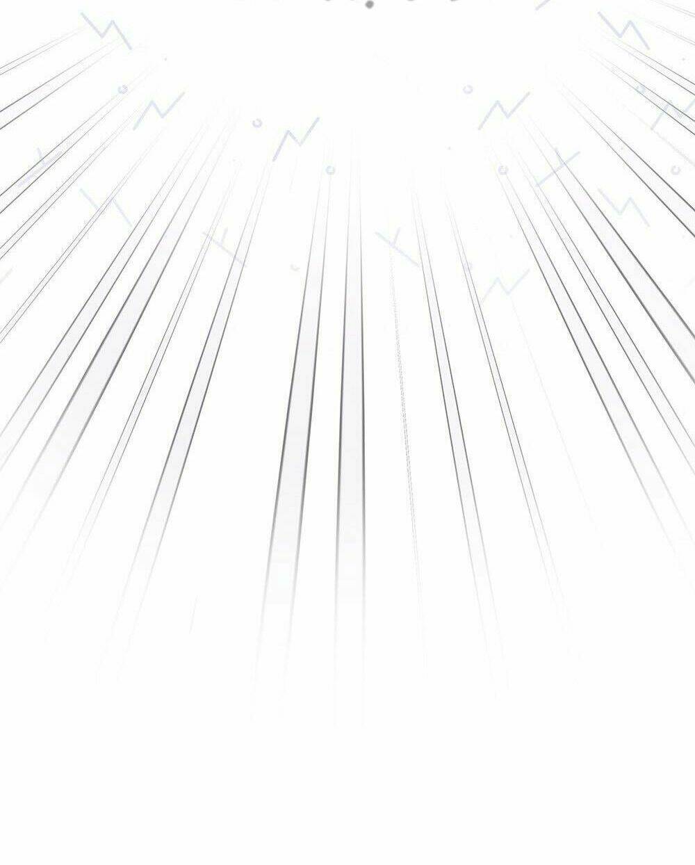 Lừa Người Hợp Với Em Chapter 23 - Trang 84