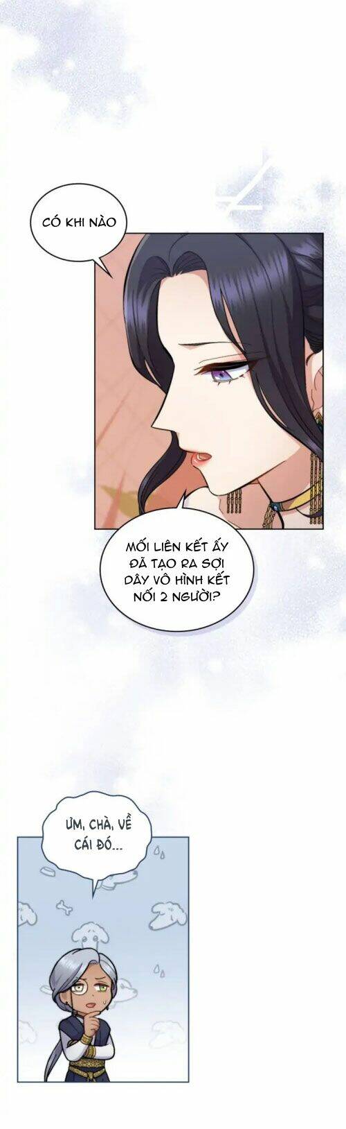 Lừa Người Hợp Với Em Chapter 24.1 - Trang 9