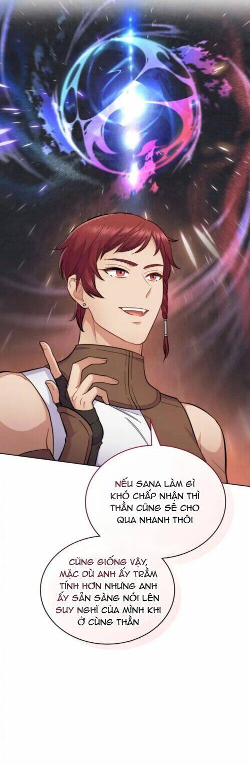 Lừa Người Hợp Với Em Chapter 24.1 - Trang 12