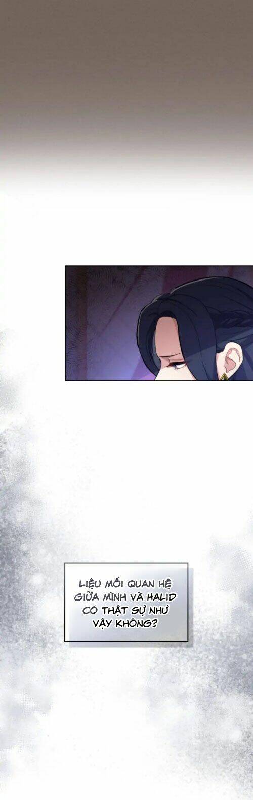 Lừa Người Hợp Với Em Chapter 24.1 - Trang 15