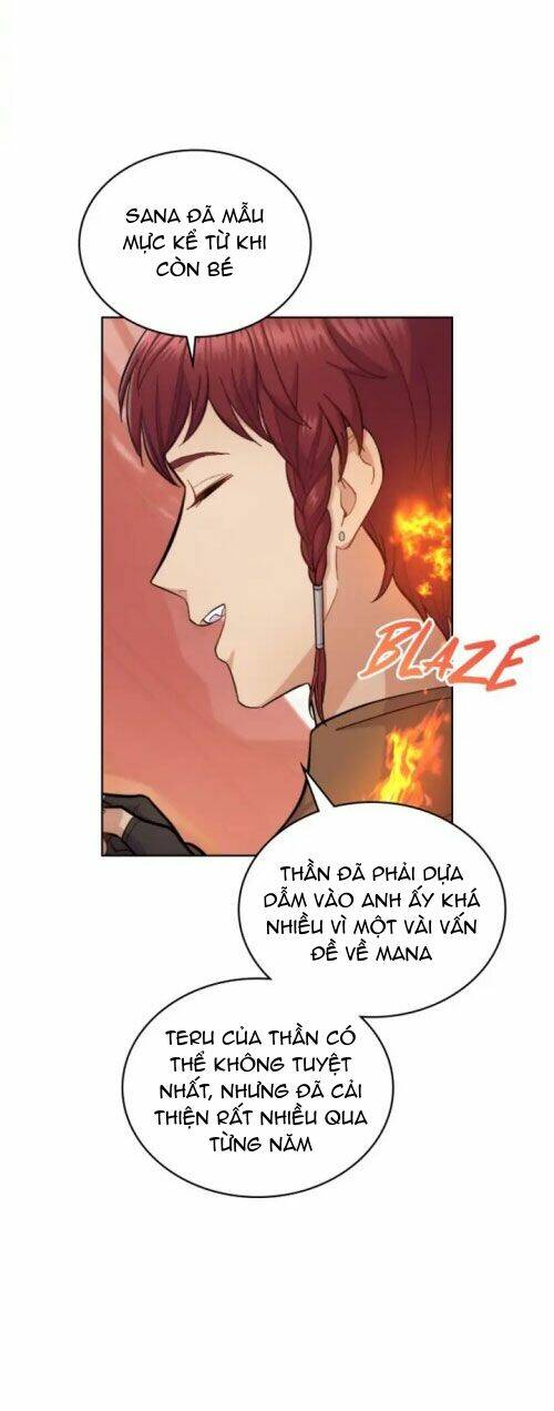 Lừa Người Hợp Với Em Chapter 24.1 - Trang 18