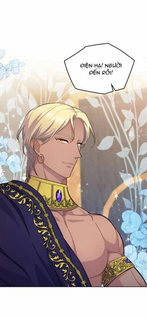 Lừa Người Hợp Với Em Chapter 24.2 - Trang 11