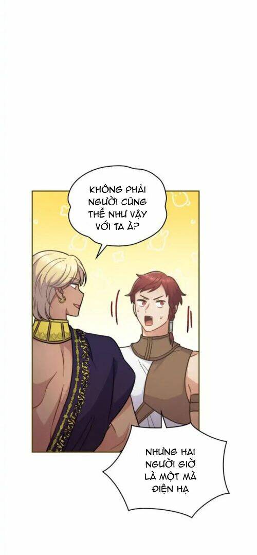 Lừa Người Hợp Với Em Chapter 24.2 - Trang 12