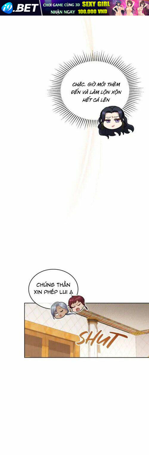 Lừa Người Hợp Với Em Chapter 24.2 - Trang 14