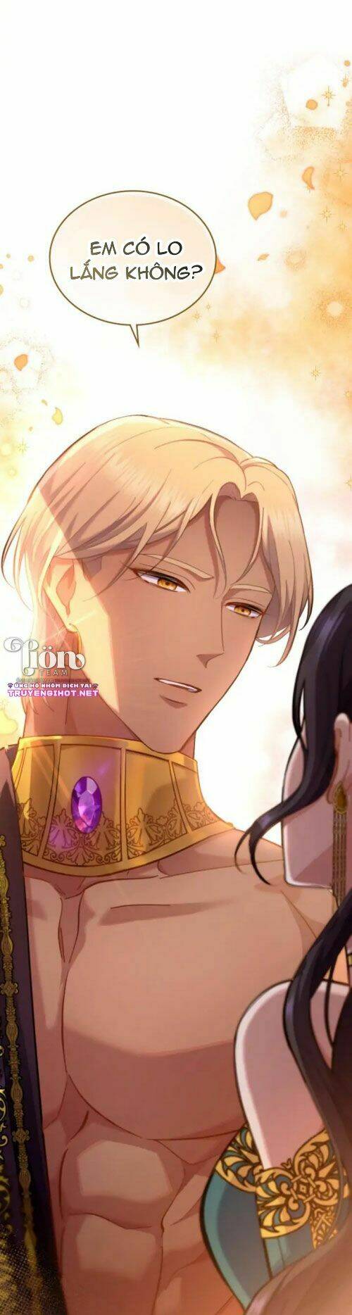 Lừa Người Hợp Với Em Chapter 24.2 - Trang 19