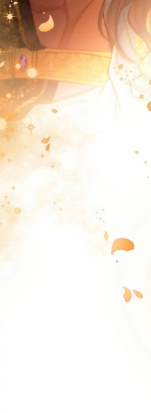 Lừa Người Hợp Với Em Chapter 24.2 - Trang 20