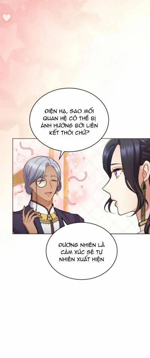 Lừa Người Hợp Với Em Chapter 24.2 - Trang 3