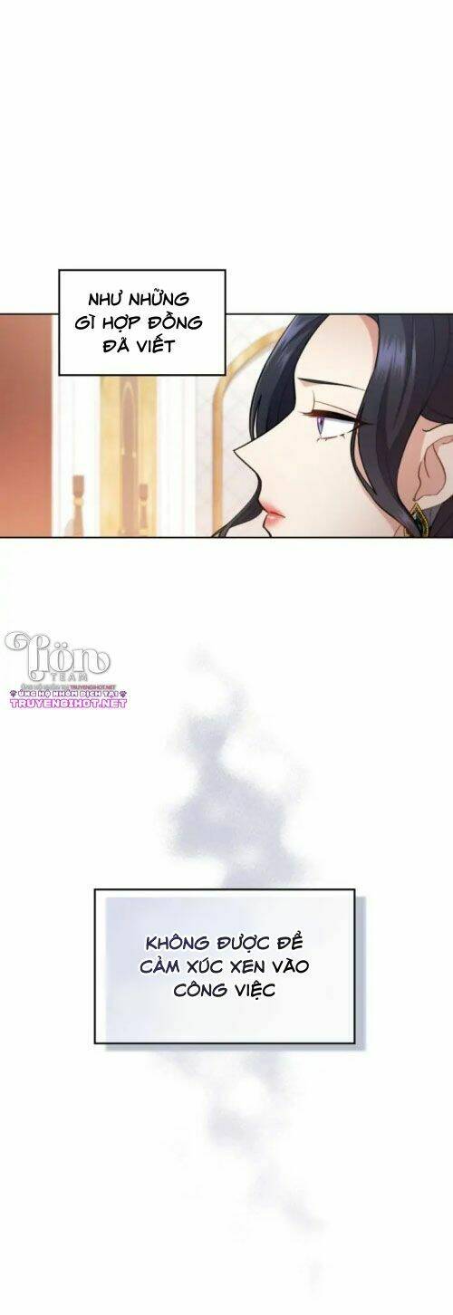 Lừa Người Hợp Với Em Chapter 24.2 - Trang 6