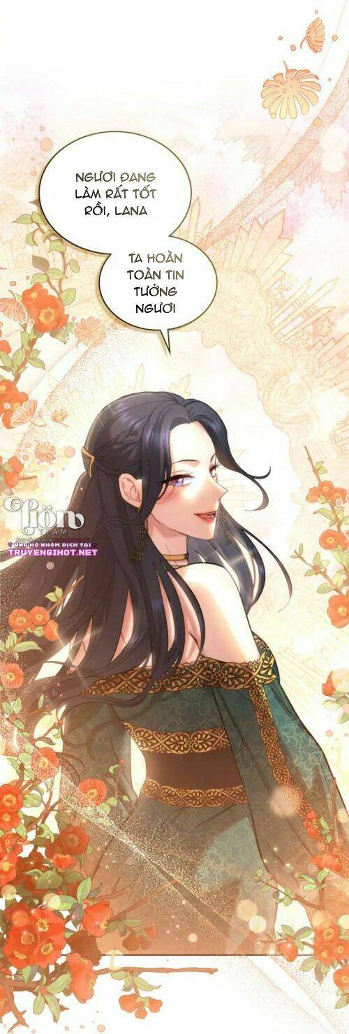 Lừa Người Hợp Với Em Chapter 24.2 - Trang 8