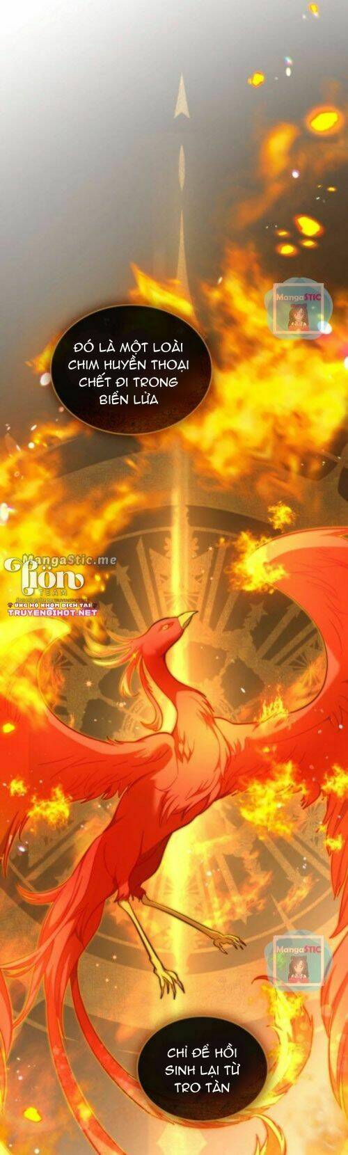 Lừa Người Hợp Với Em Chapter 25.1 - Trang 9