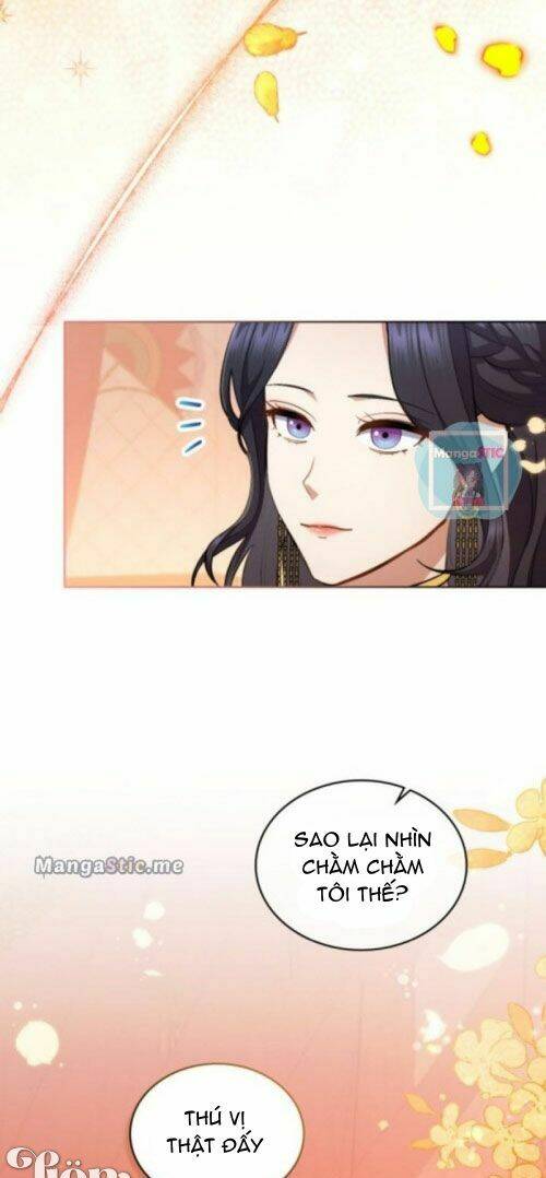 Lừa Người Hợp Với Em Chapter 25.1 - Trang 11