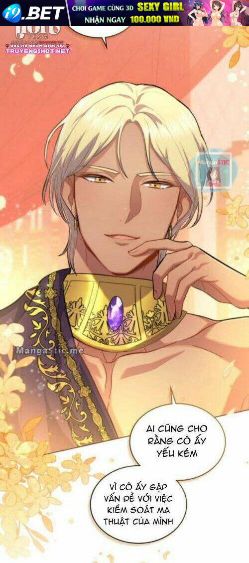 Lừa Người Hợp Với Em Chapter 25.1 - Trang 12