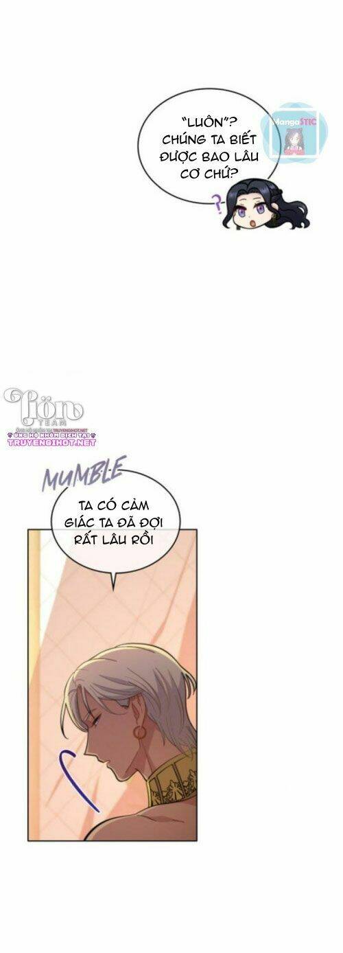 Lừa Người Hợp Với Em Chapter 25.1 - Trang 16