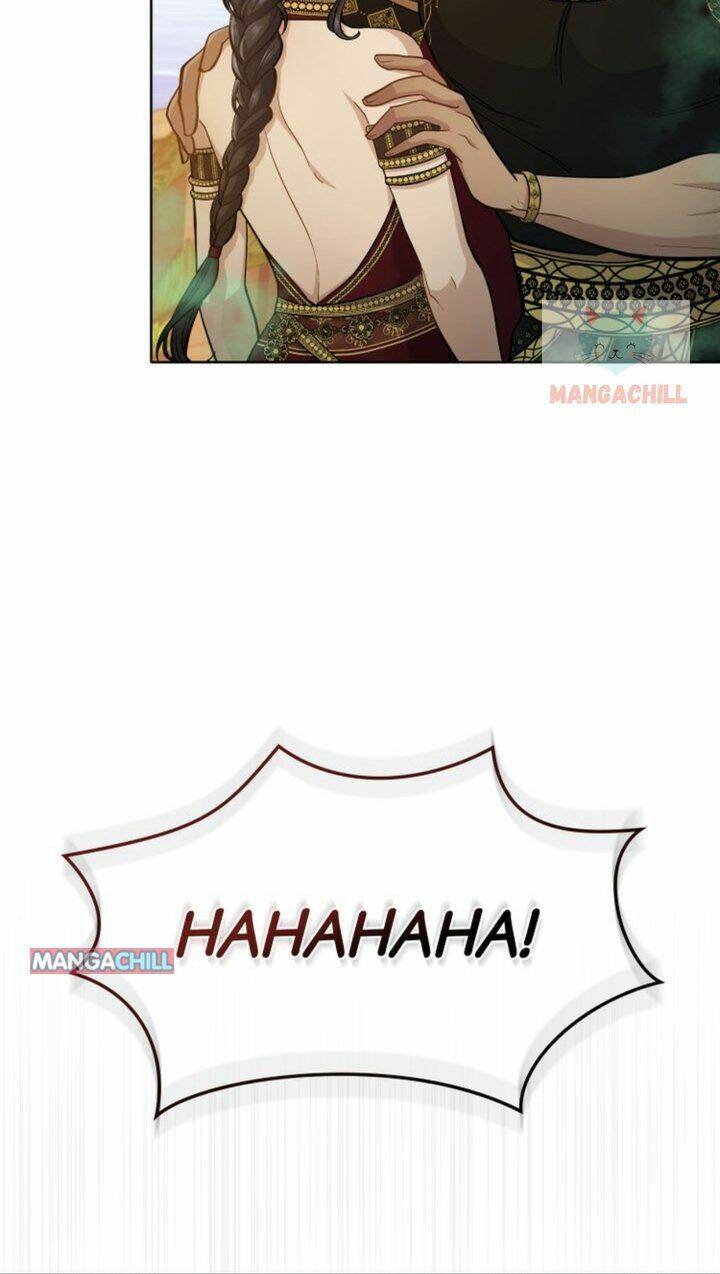 Lừa Người Hợp Với Em Chapter 26.1 - Trang 9