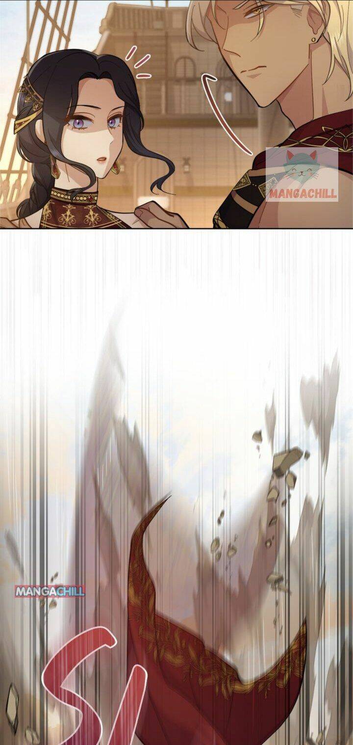 Lừa Người Hợp Với Em Chapter 26.1 - Trang 10