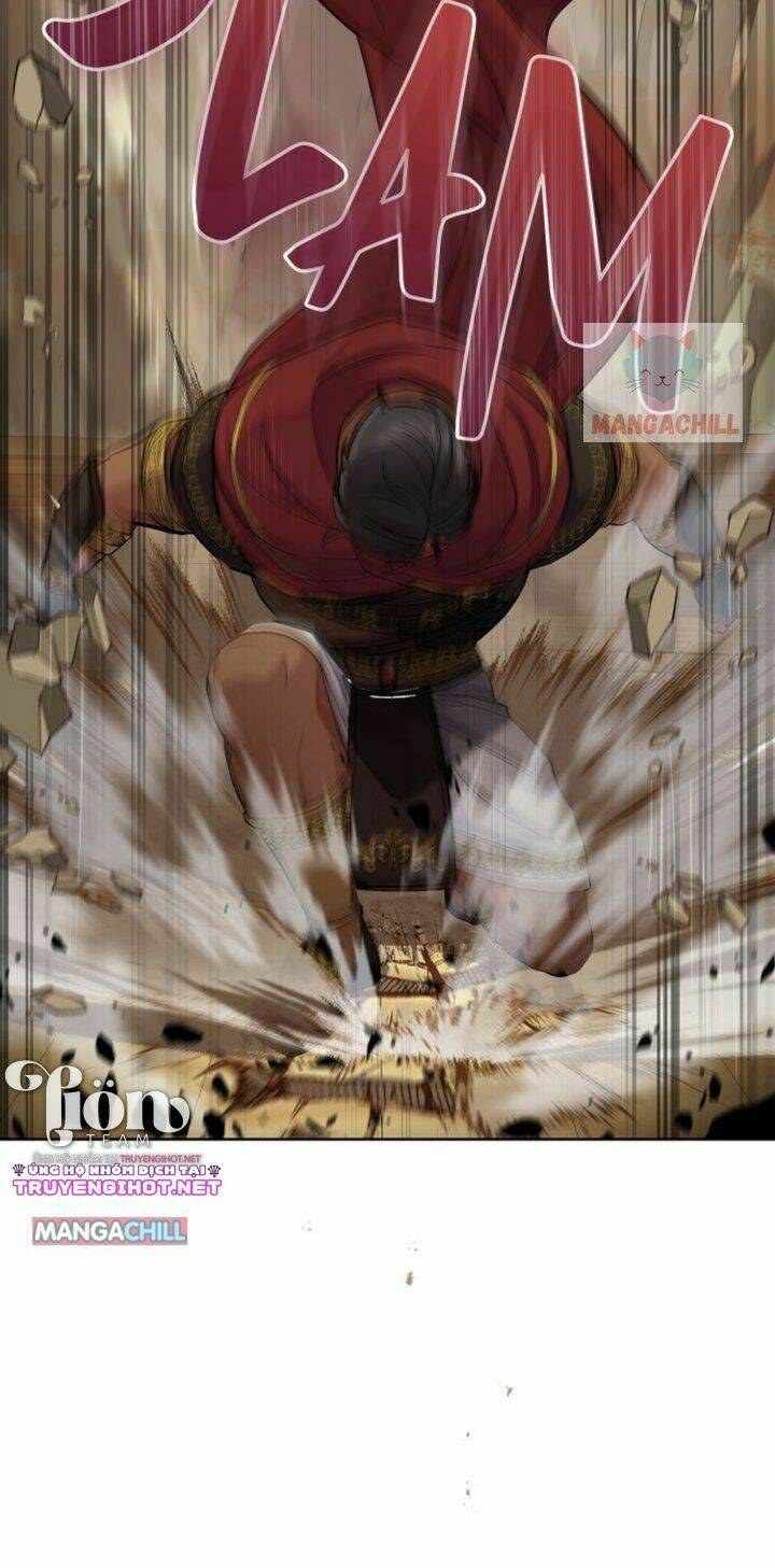 Lừa Người Hợp Với Em Chapter 26.1 - Trang 11