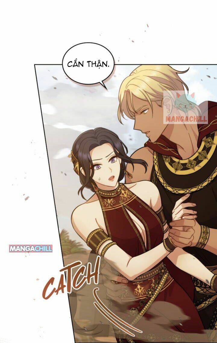 Lừa Người Hợp Với Em Chapter 26.1 - Trang 13