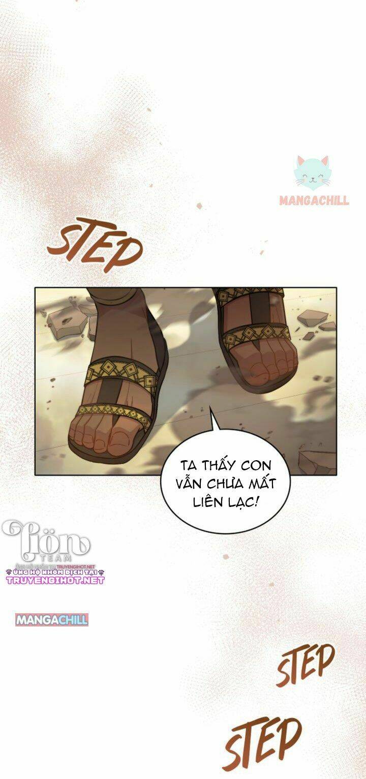 Lừa Người Hợp Với Em Chapter 26.1 - Trang 14