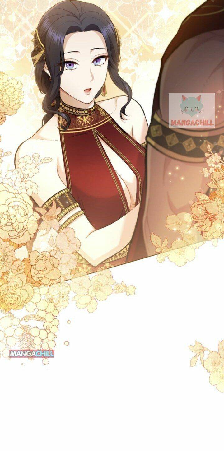 Lừa Người Hợp Với Em Chapter 26.1 - Trang 21