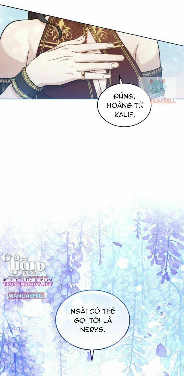 Lừa Người Hợp Với Em Chapter 26.1 - Trang 26