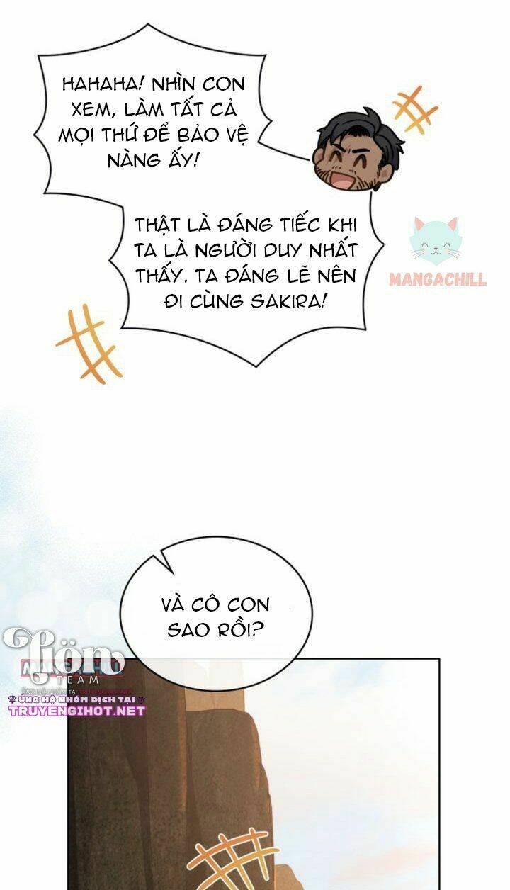 Lừa Người Hợp Với Em Chapter 26.1 - Trang 32