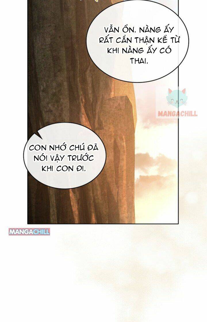 Lừa Người Hợp Với Em Chapter 26.1 - Trang 33