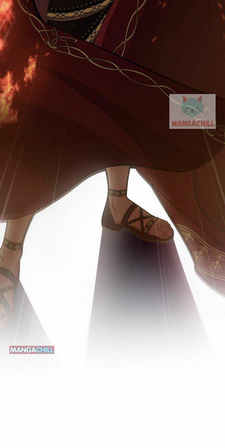 Lừa Người Hợp Với Em Chapter 26.1 - Trang 3