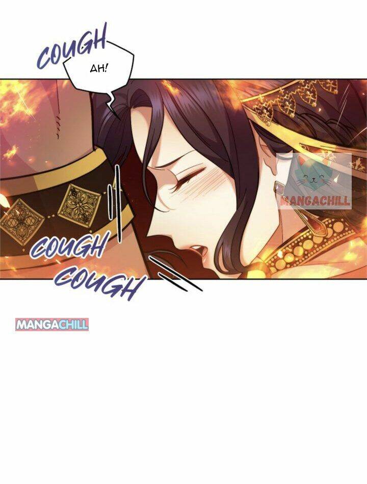 Lừa Người Hợp Với Em Chapter 26.1 - Trang 4