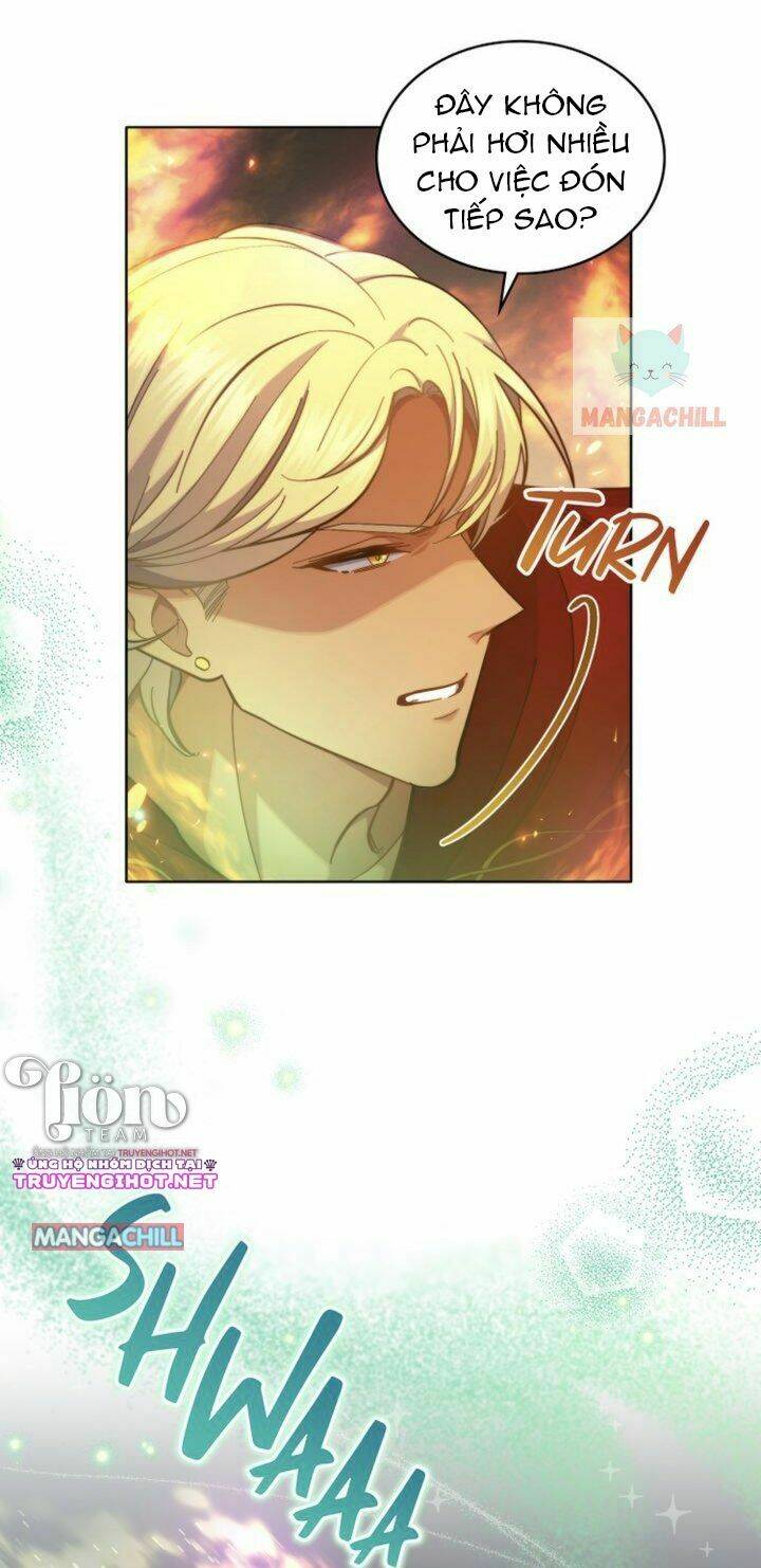 Lừa Người Hợp Với Em Chapter 26.1 - Trang 5