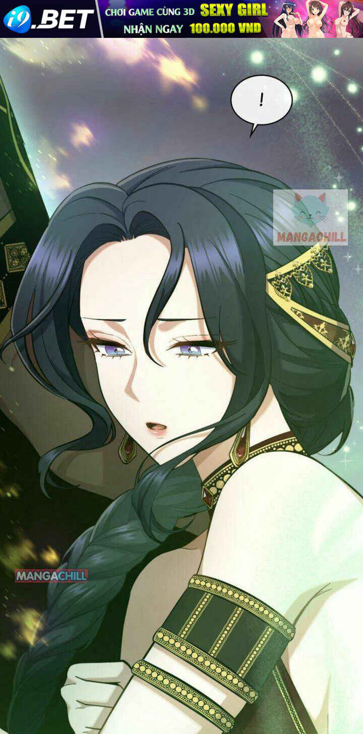 Lừa Người Hợp Với Em Chapter 26.1 - Trang 6