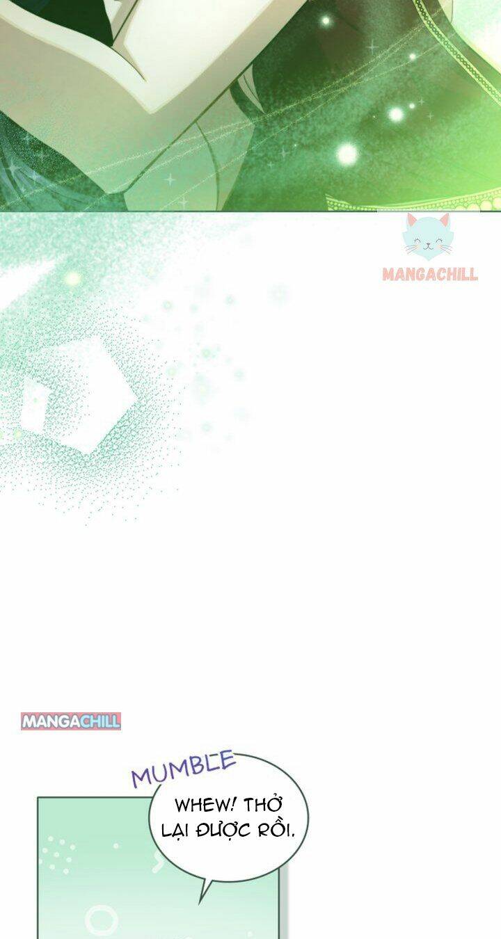 Lừa Người Hợp Với Em Chapter 26.1 - Trang 7