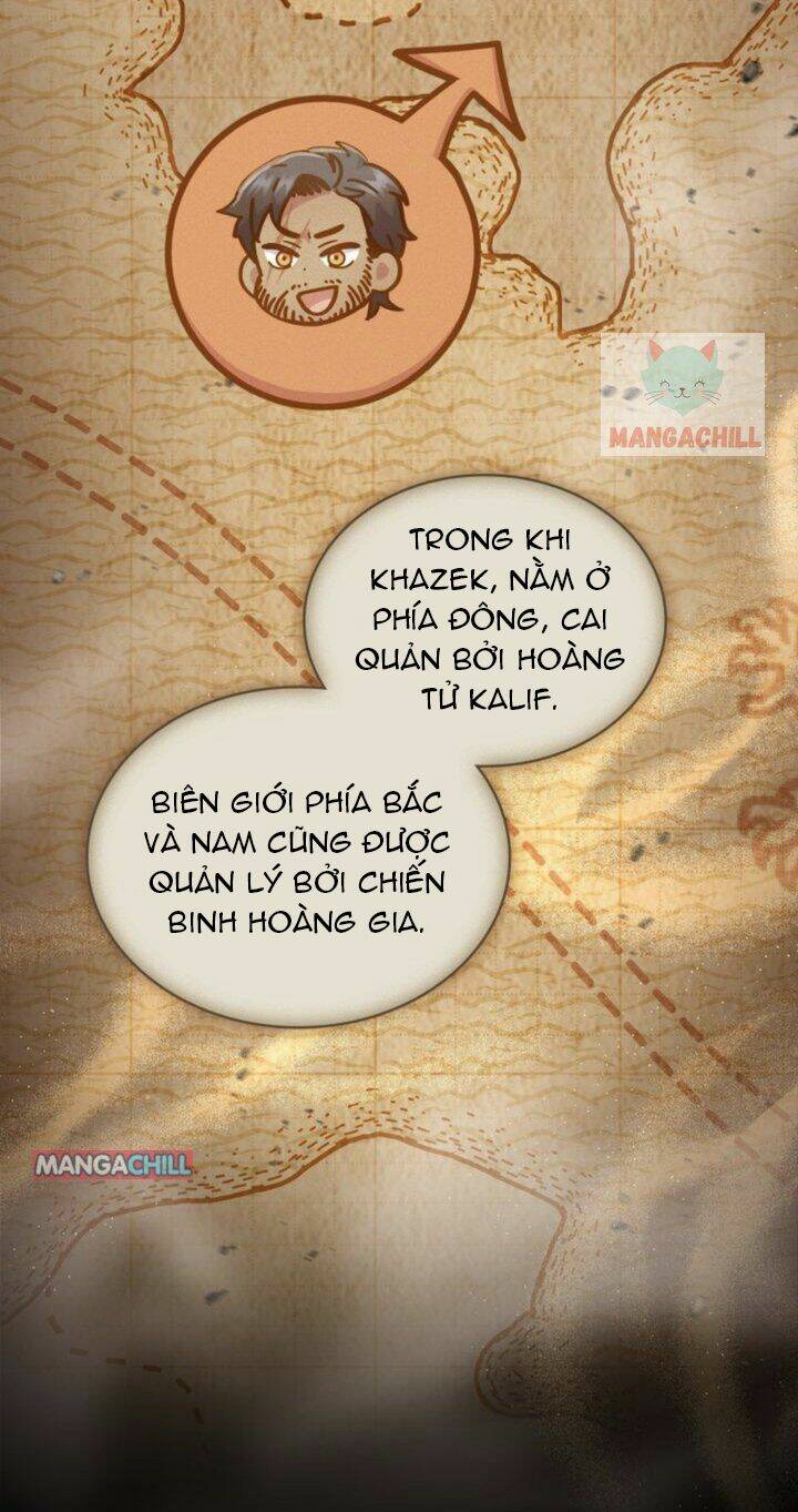 Lừa Người Hợp Với Em Chapter 26.2 - Trang 10