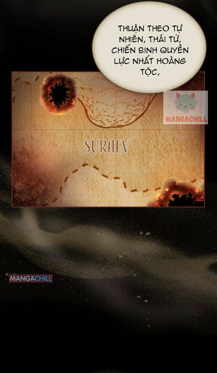 Lừa Người Hợp Với Em Chapter 26.2 - Trang 11