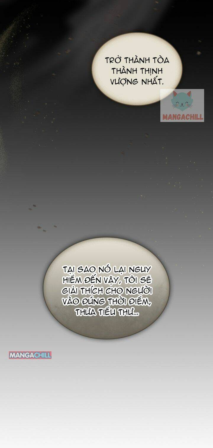 Lừa Người Hợp Với Em Chapter 26.2 - Trang 13