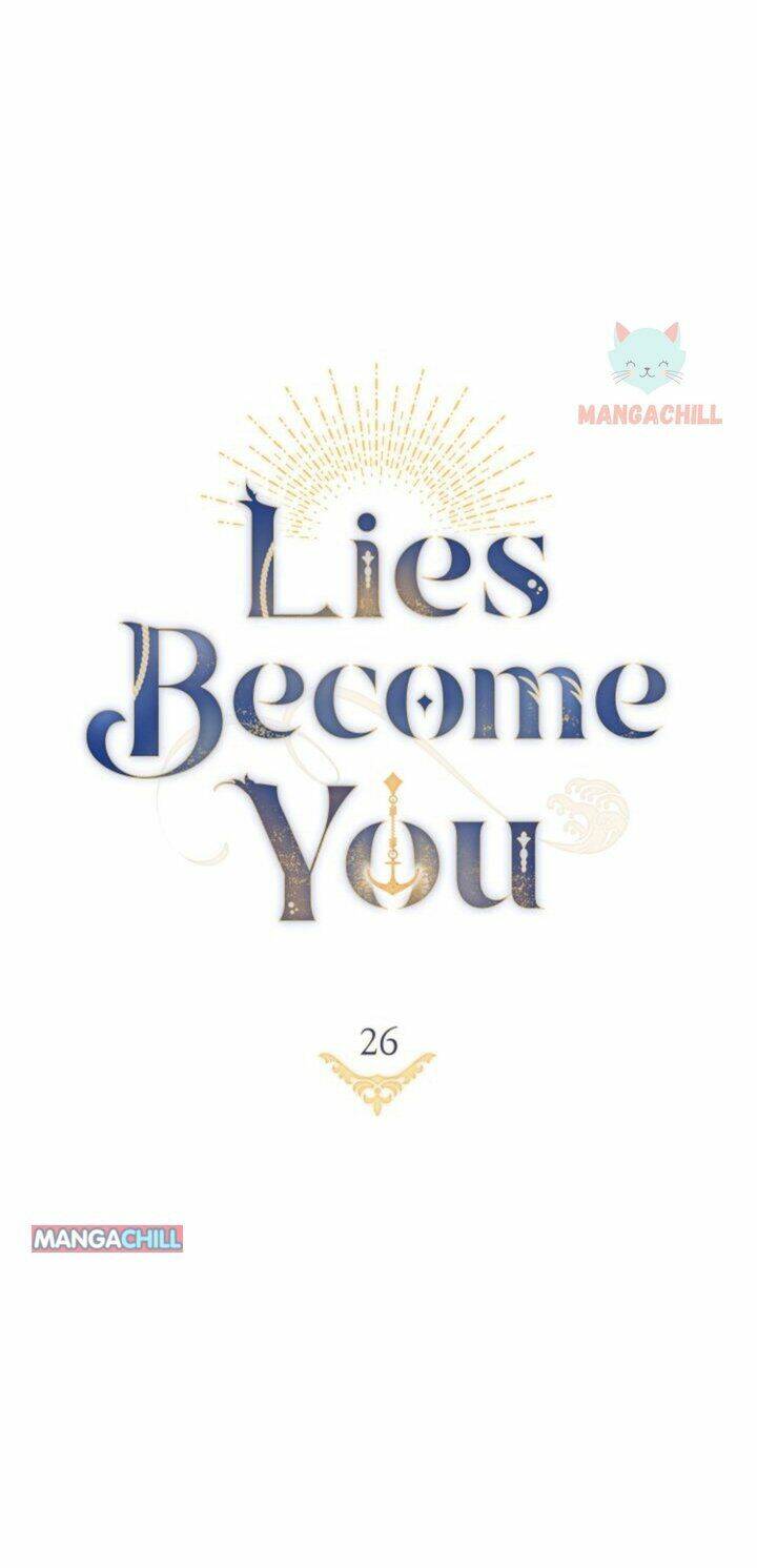 Lừa Người Hợp Với Em Chapter 26.2 - Trang 14