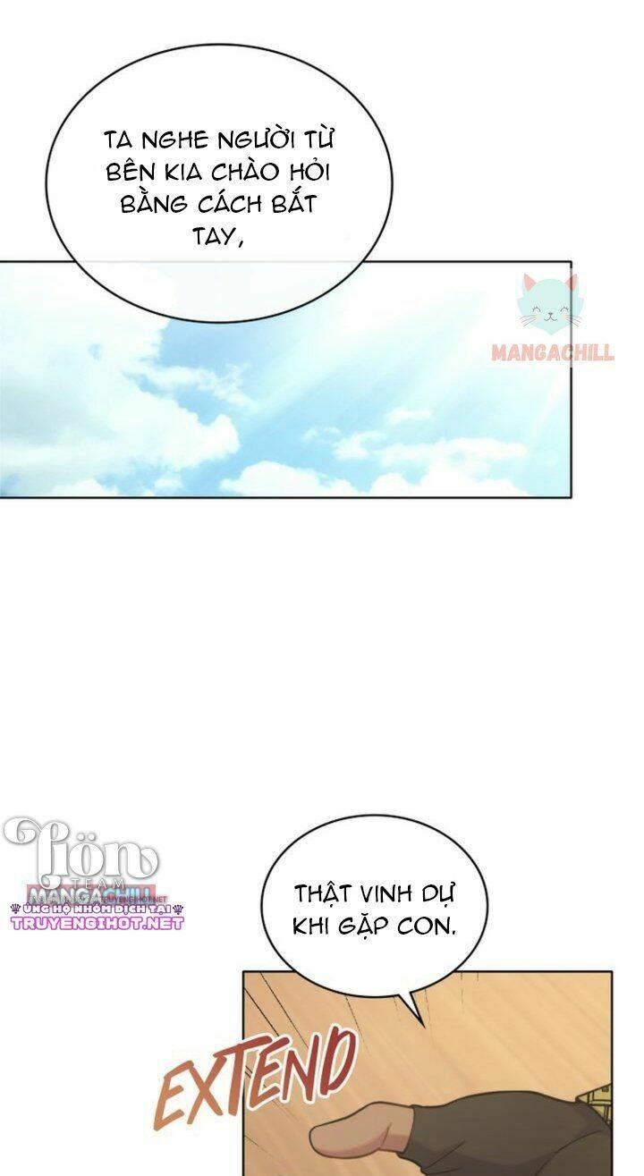 Lừa Người Hợp Với Em Chapter 26.2 - Trang 15